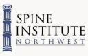 Spine Institute Northwest logo